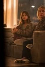 Wilderness Season 1 Episode 5