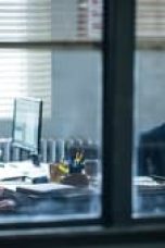 Wilderness Season 1 Episode 4