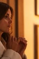 Wilderness Season 1 Episode 3