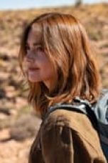 Wilderness Season 1 Episode 1