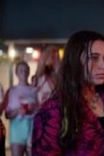 Surviving Summer Season 2 Episode 2