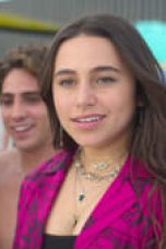 Surviving Summer Season 2 Episode 1