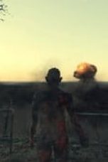 Fear the Walking Dead Season 6 Episode 16