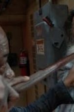 Fear the Walking Dead Season 6 Episode 15