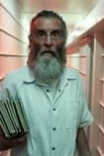 Fear the Walking Dead Season 6 Episode 14