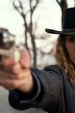 Fear the Walking Dead Season 6 Episode 13