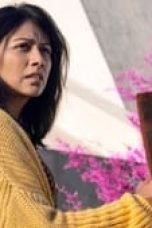 Fear the Walking Dead Season 6 Episode 12