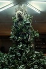 Fear the Walking Dead Season 6 Episode 11