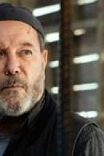 Fear the Walking Dead Season 6 Episode 10