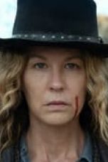 Fear the Walking Dead Season 6 Episode 9