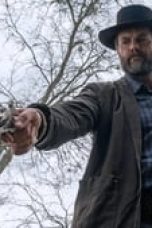 Fear the Walking Dead Season 6 Episode 8