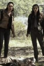 Fear the Walking Dead Season 6 Episode 7