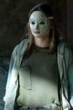 Fear the Walking Dead Season 6 Episode 5