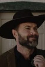 Fear the Walking Dead Season 6 Episode 4