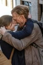 Fear the Walking Dead Season 6 Episode 3