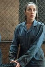 Fear the Walking Dead Season 6 Episode 2