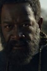 Fear the Walking Dead Season 6 Episode 1