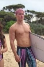 Surviving Summer Season 2 Episode 8