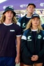 Surviving Summer Season 2 Episode 7