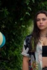 Surviving Summer Season 2 Episode 6