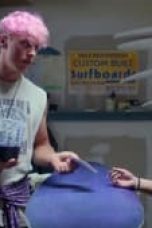 Surviving Summer Season 2 Episode 5