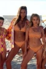 Surviving Summer Season 2 Episode 4