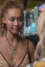 Surviving Summer Season 2 Episode 3