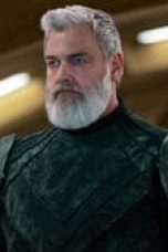 Ahsoka Season 1 Episode 6