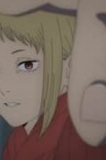 Chainsaw Man Season 1 Episode 8