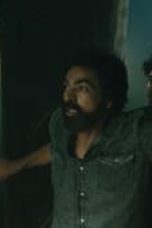 Athidhi Season 1 Episode 5