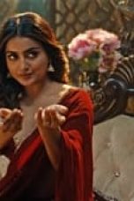 Athidhi Season 1 Episode 3