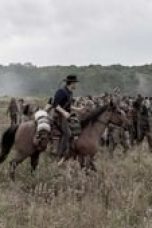 Fear the Walking Dead Season 5 Episode 16