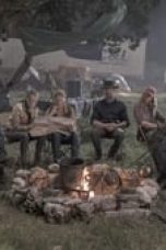 Fear the Walking Dead Season 5 Episode 15