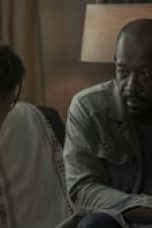 Fear the Walking Dead Season 5 Episode 14