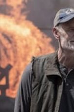 Fear the Walking Dead Season 5 Episode 13