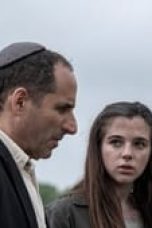 Fear the Walking Dead Season 5 Episode 12