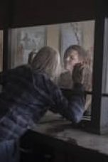 Fear the Walking Dead Season 5 Episode 11