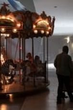 Fear the Walking Dead Season 5 Episode 10