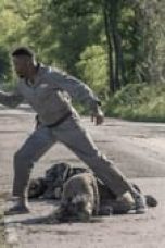 Fear the Walking Dead Season 5 Episode 9