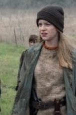 Fear the Walking Dead Season 5 Episode 8