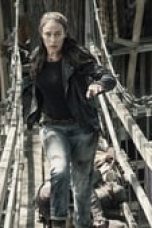 Fear the Walking Dead Season 5 Episode 7