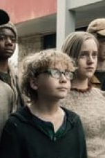 Fear the Walking Dead Season 5 Episode 6