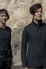 Fear the Walking Dead Season 5 Episode 5