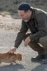 Fear the Walking Dead Season 5 Episode 4