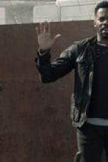 Fear the Walking Dead Season 5 Episode 2