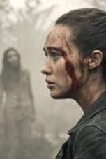 Fear the Walking Dead Season 5 Episode 1