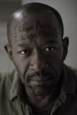 Fear the Walking Dead Season 4 Episode 16