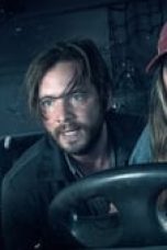 Fear the Walking Dead Season 4 Episode 14