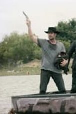 Fear the Walking Dead Season 4 Episode 13