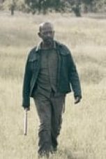 Fear the Walking Dead Season 4 Episode 12